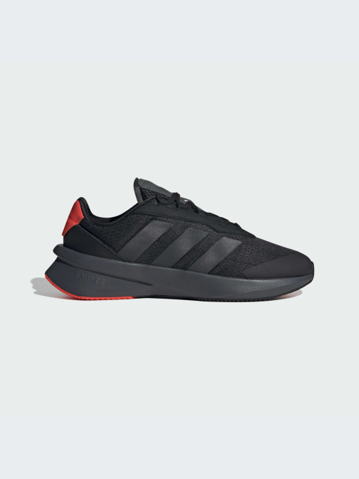Кроссовки Adidas модель IG4011-KZ Фото