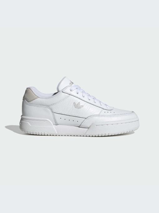 Кроссовки Adidas модель IG5748-KZ Фото