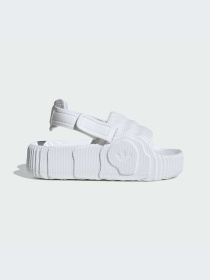 Сандалии Adidas Adilette модель IG5749-KZ Фото