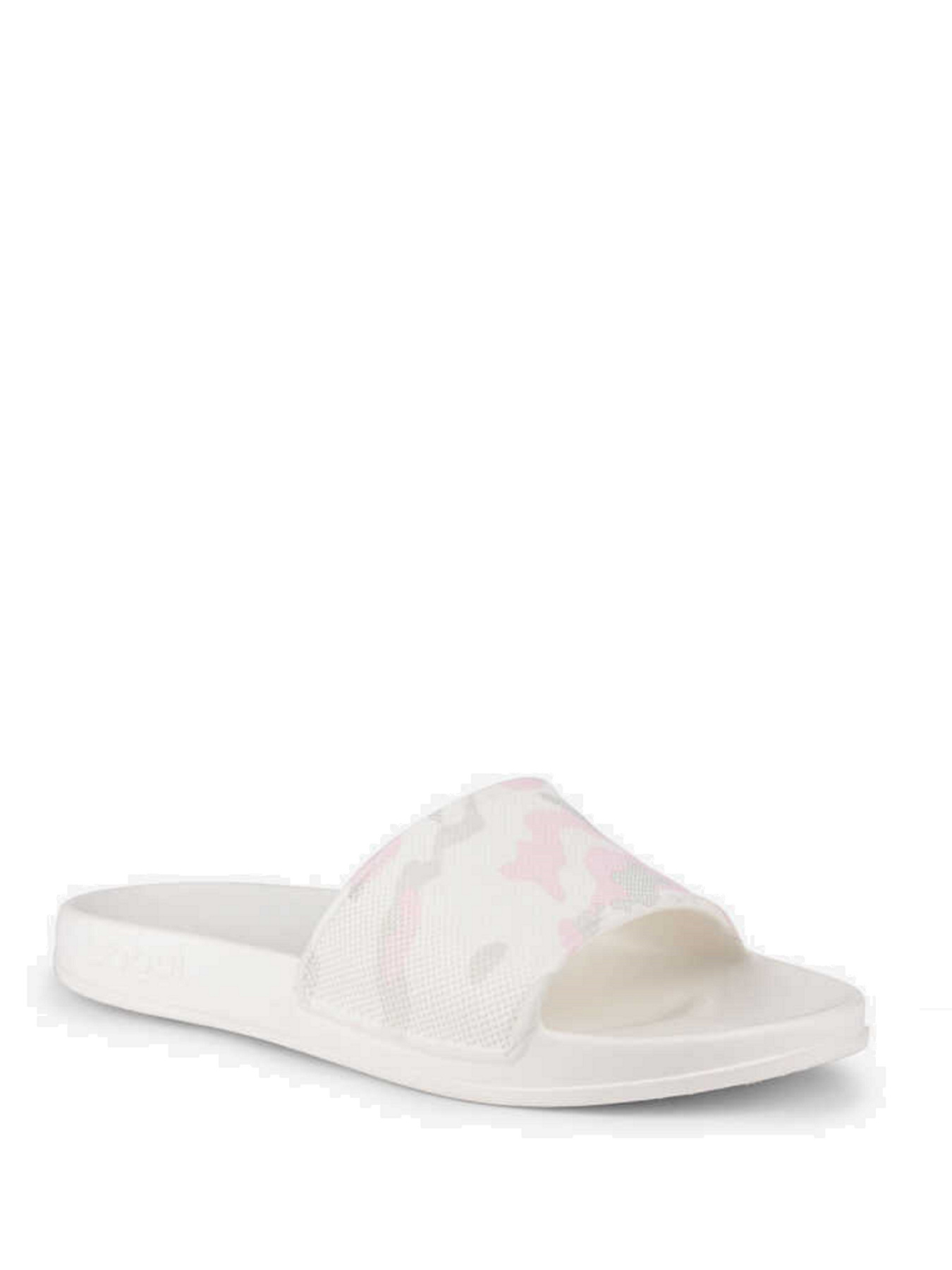 Шльопанці COQUI модель 7082Pearl_camo Фото