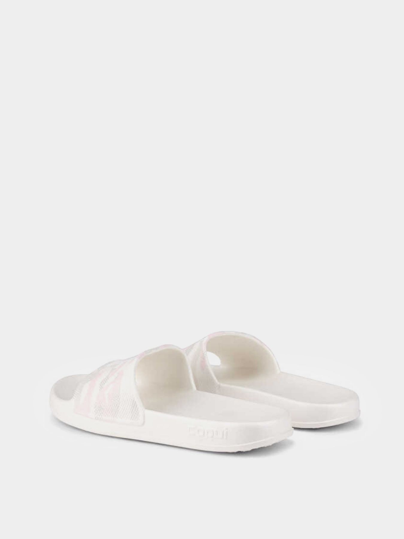 Шльопанці COQUI модель 7082Pearl_camo Фото