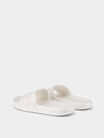 Шльопанці COQUI модель 7082Pearl_camo Фото