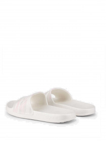 Шльопанці COQUI модель 7082Pearl_camo Фото