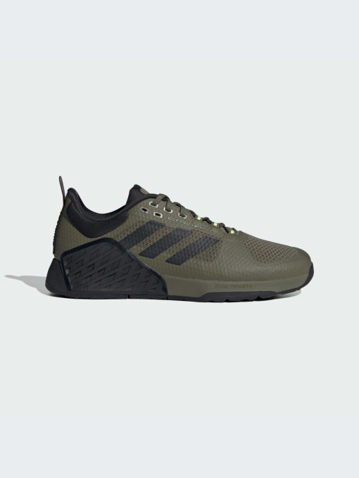 Кроссовкалар Adidas үлгі IF9908-KZ Фото