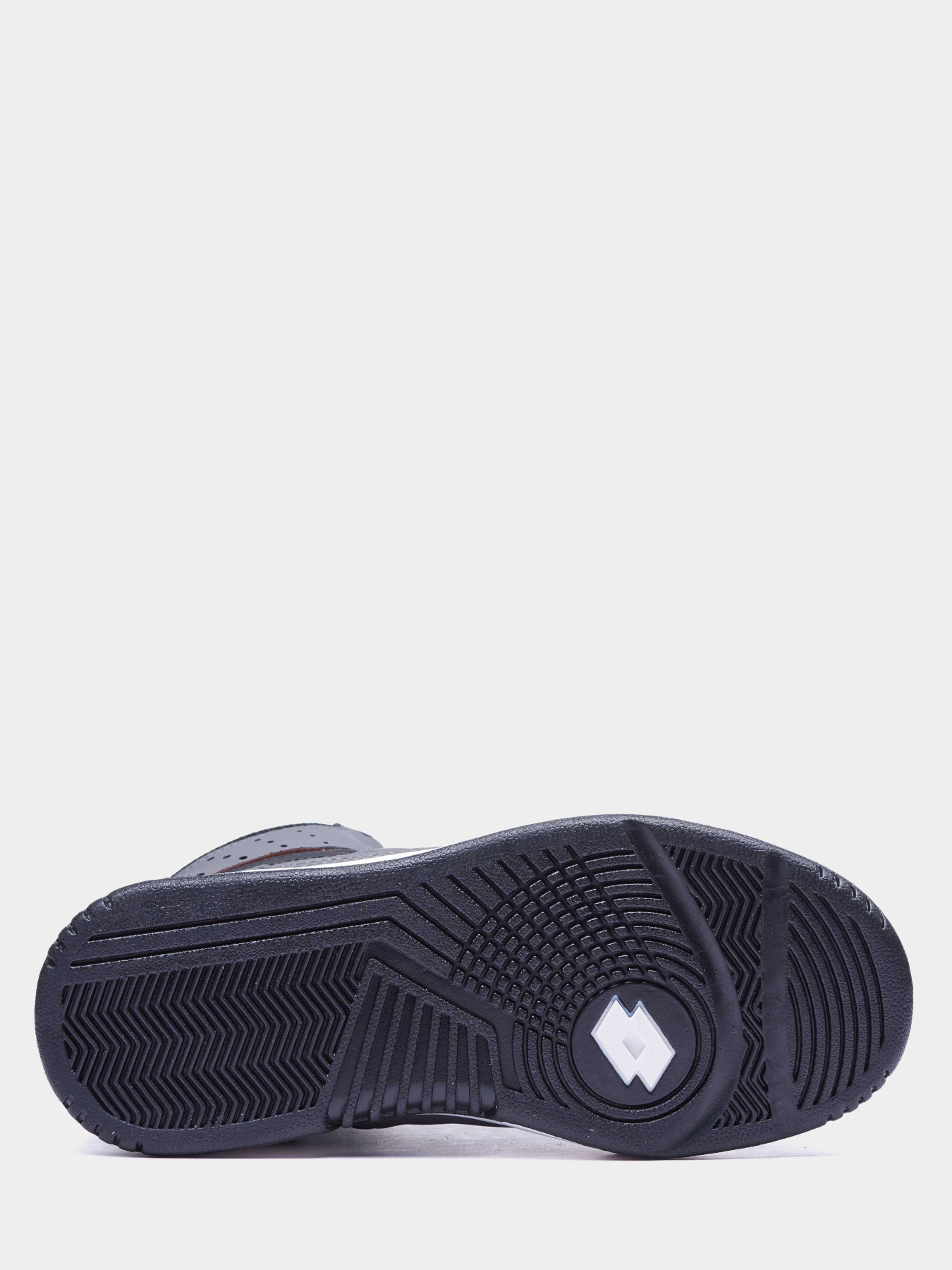 Кроссовки Lotto модель 214883_1HZ Фото