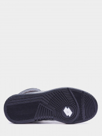 Кроссовки Lotto модель 214883_1HZ Фото