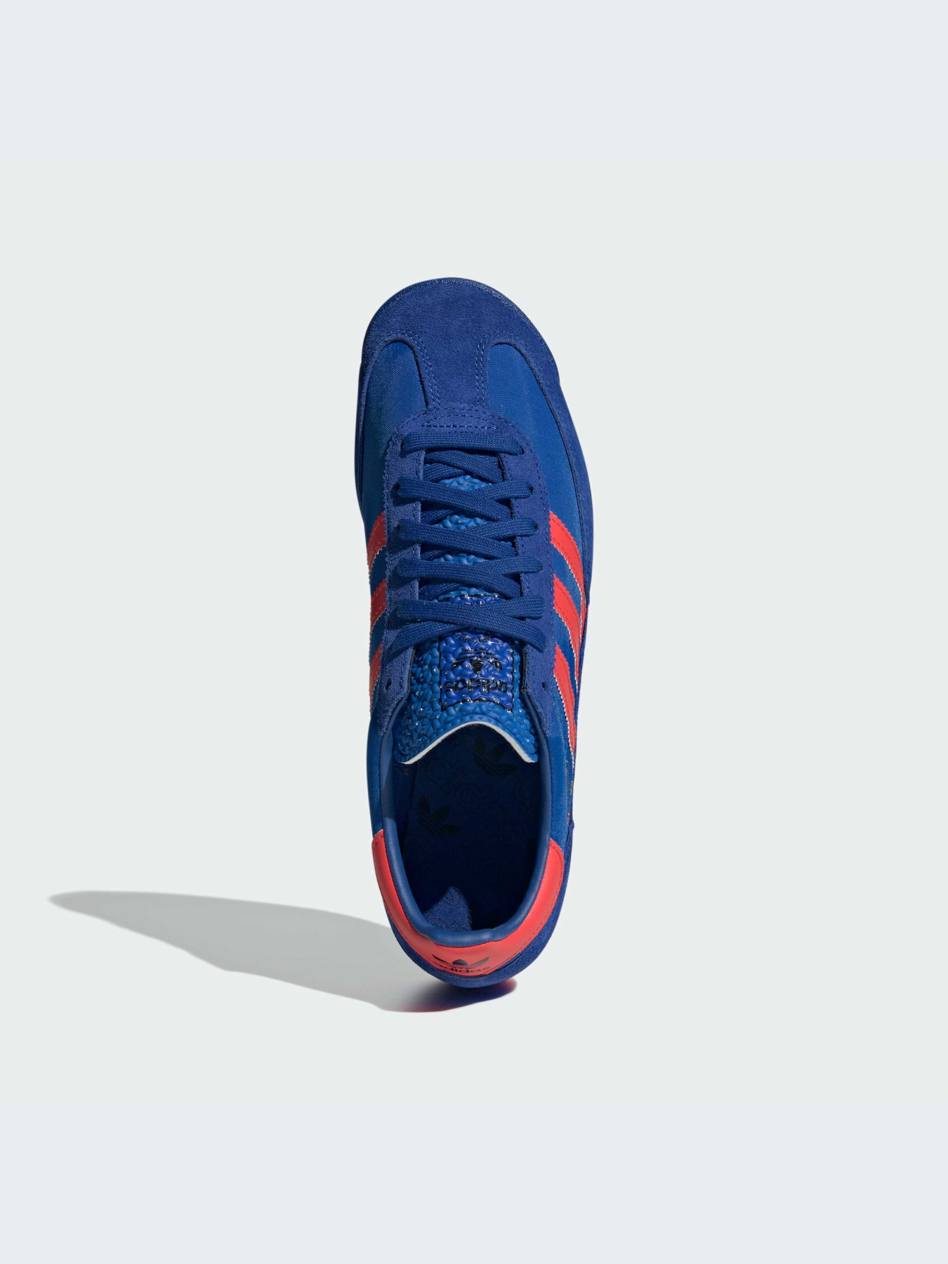 Кроссовки Adidas модель IG4648-KZ Фото
