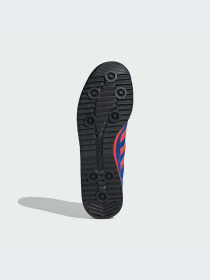 Кроссовки Adidas модель IG4648-KZ Фото