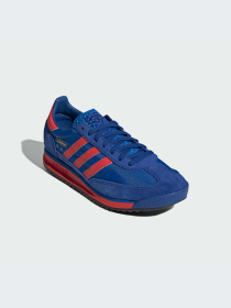 Кроссовки Adidas модель IG4648-KZ Фото