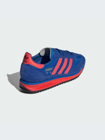 Кроссовки Adidas модель IG4648-KZ Фото
