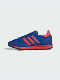 Кроссовки Adidas модель IG4648-KZ Фото