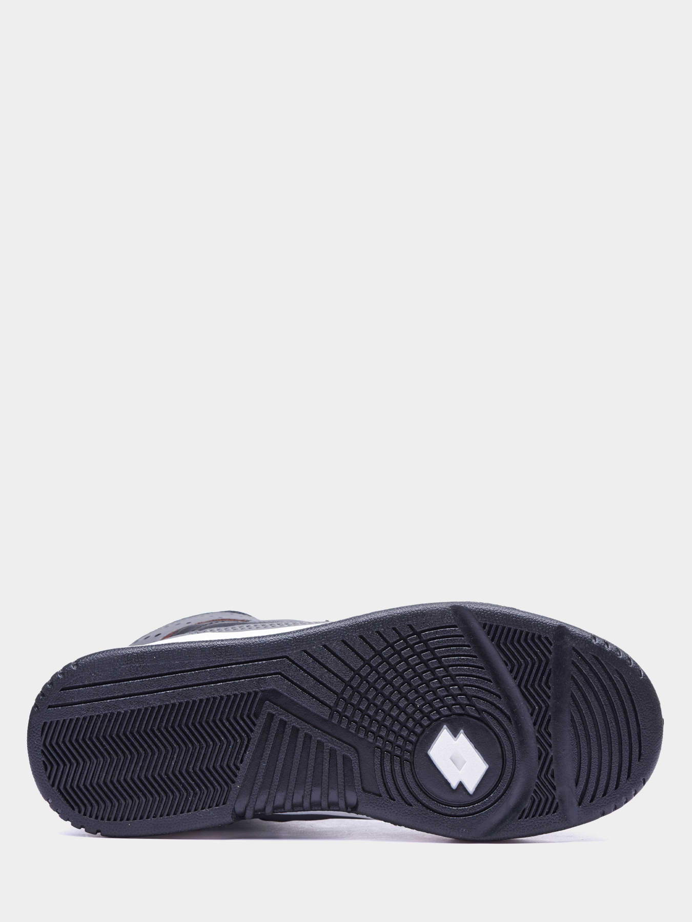 Кроссовки Lotto модель 214890_1HZ Фото