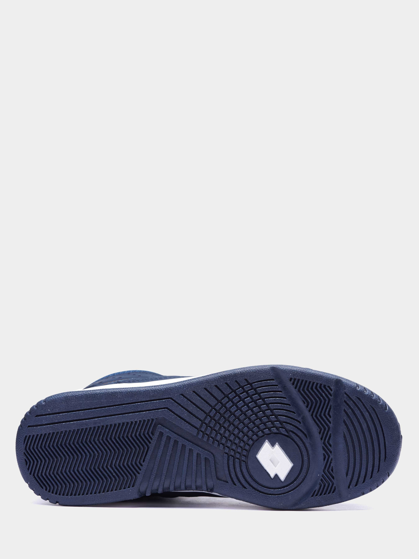 Кроссовки Lotto модель 214890_6Y3 Фото