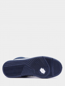 Кроссовки Lotto модель 214890_6Y3 Фото