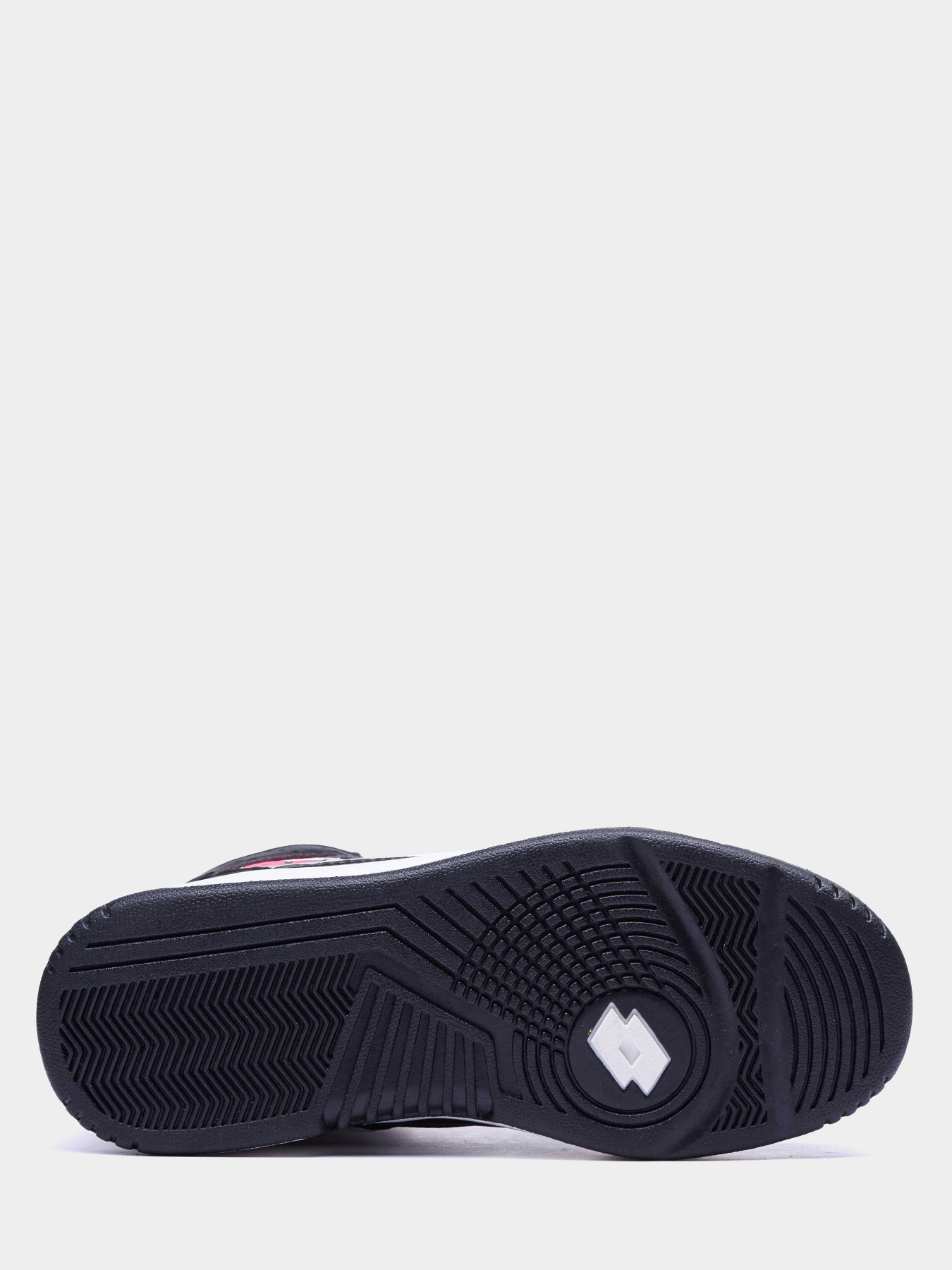 Кроссовки Lotto модель 214886_73Q Фото