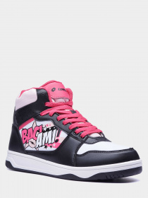 Кроссовки Lotto модель 214886_73Q Фото