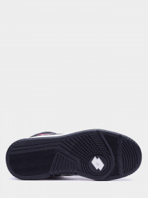 Кроссовки Lotto модель 214886_73Q Фото