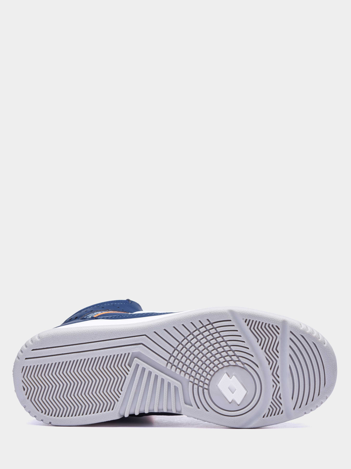 Кроссовки Lotto модель 214884_72Y Фото