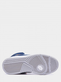 Кроссовки Lotto модель 214884_72Y Фото