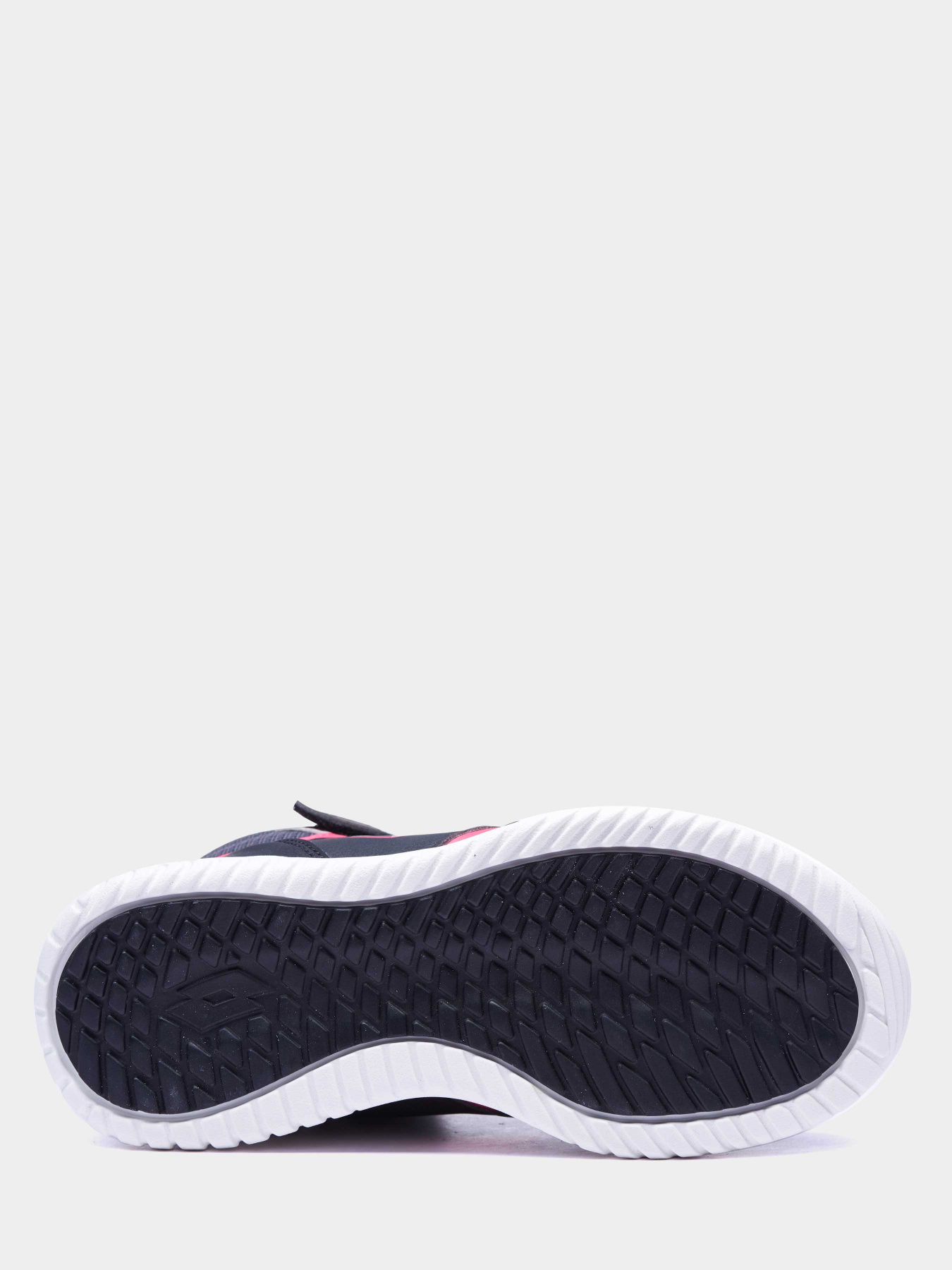 Кроссовки Lotto модель 214941_72N Фото