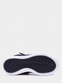 Кроссовки Lotto модель 214941_72N Фото