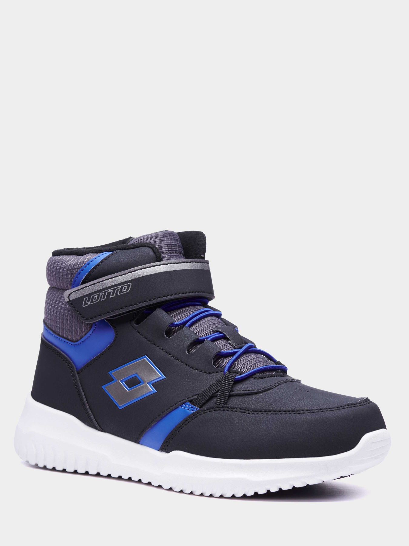 Кроссовки Lotto модель 214941_73J Фото
