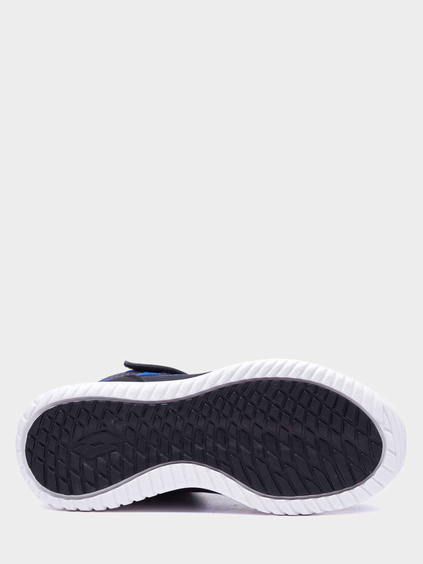 Кроссовки Lotto модель 214941_73J Фото