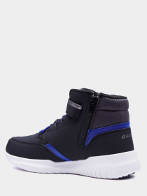 Кроссовки Lotto модель 214941_73J Фото