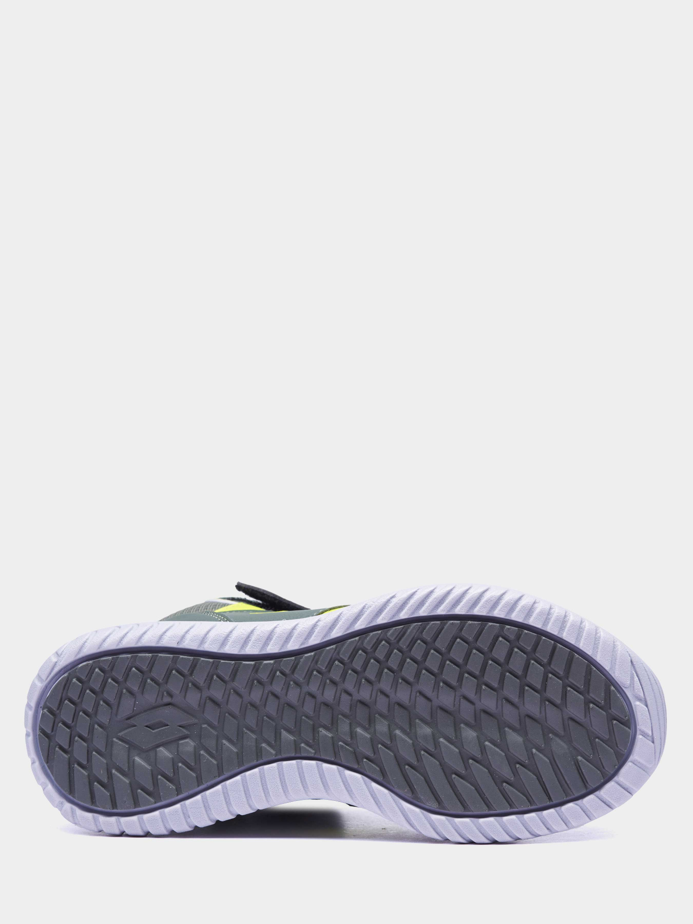 Кроссовки Lotto модель 214941_74J Фото