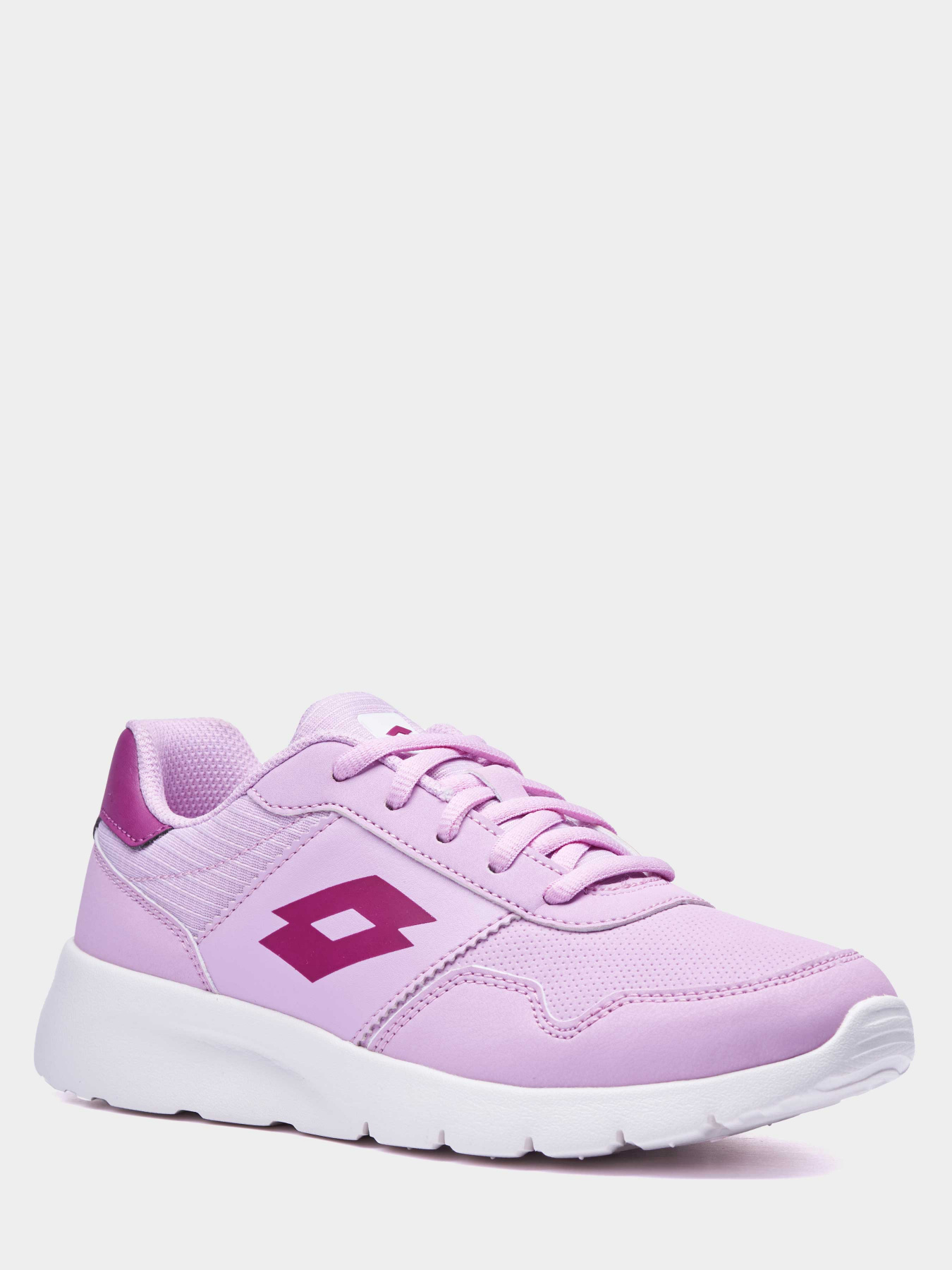 Кроссовки Lotto модель 211891_5GS Фото