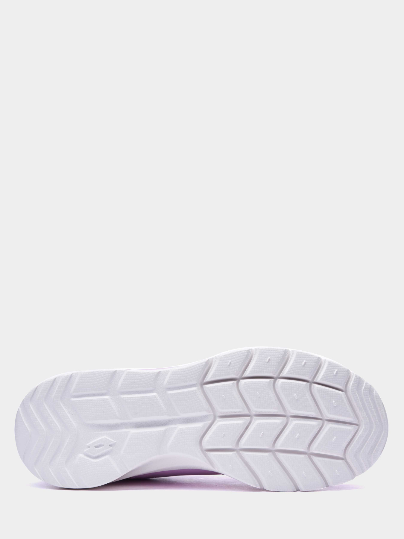 Кроссовки Lotto модель 211891_5GS Фото