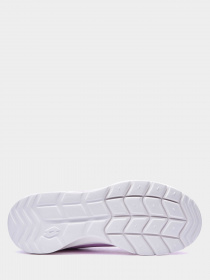 Кроссовки Lotto модель 211891_5GS Фото