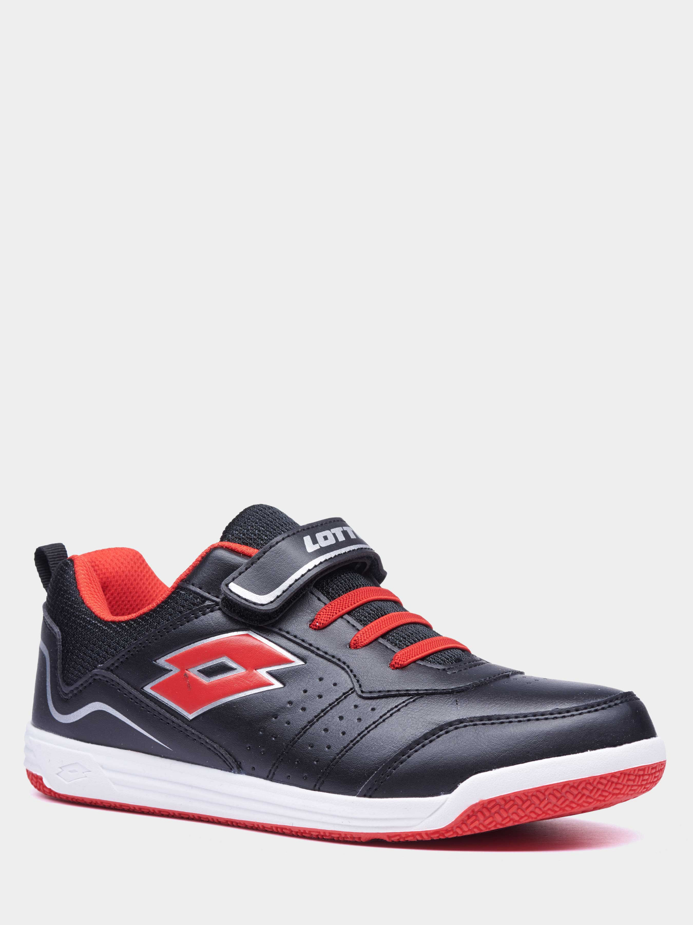 Кроссовки Lotto модель 214342_4U3 Фото