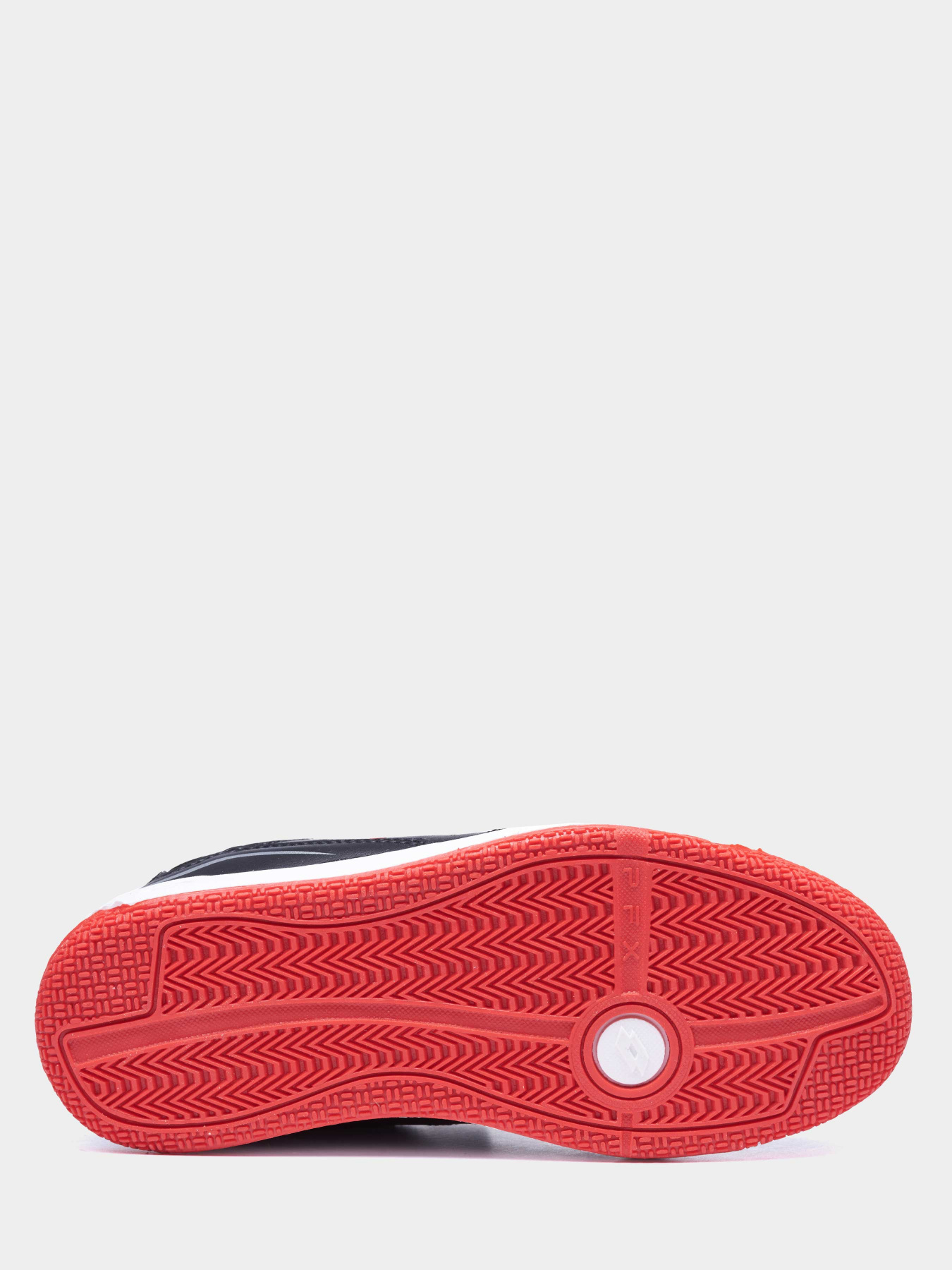 Кроссовки Lotto модель 214342_4U3 Фото