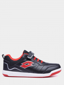 Кроссовки Lotto модель 214342_4U3 Фото