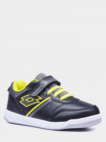 Кроссовки Lotto модель 214999_1HA Фото