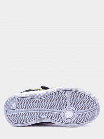 Кроссовки Lotto модель 214999_1HA Фото