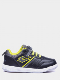 Кроссовки Lotto модель 214999_1HA Фото