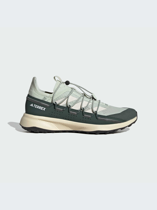 Кроссовки Adidas модель IH6113-KZ Фото