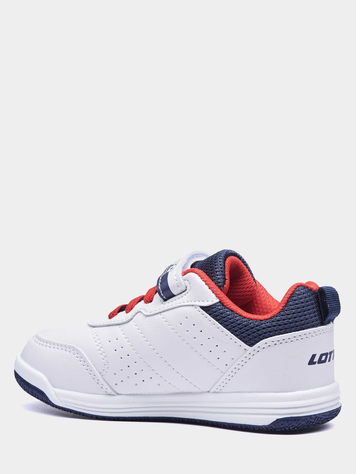 Кроссовки Lotto модель 214999_73K Фото