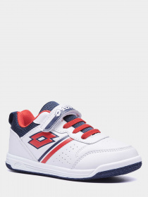 Кроссовки Lotto модель 214999_73K Фото