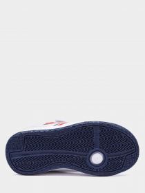 Кроссовки Lotto модель 214999_73K Фото