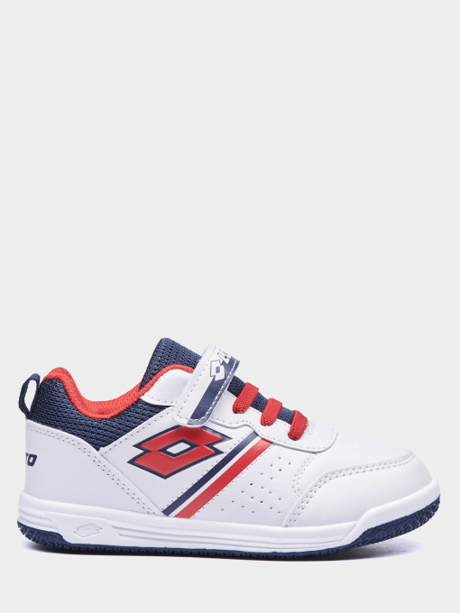 Кроссовки Lotto модель 214999_73K Фото