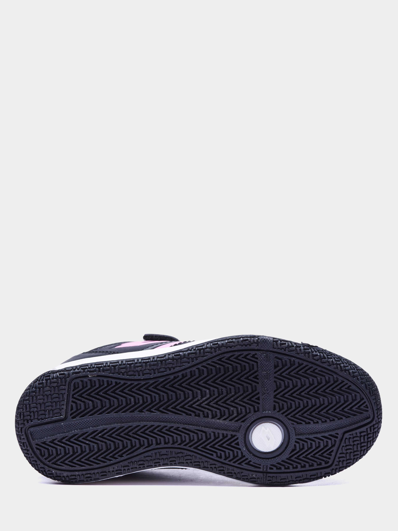 Кроссовки Lotto модель 214999_75M Фото