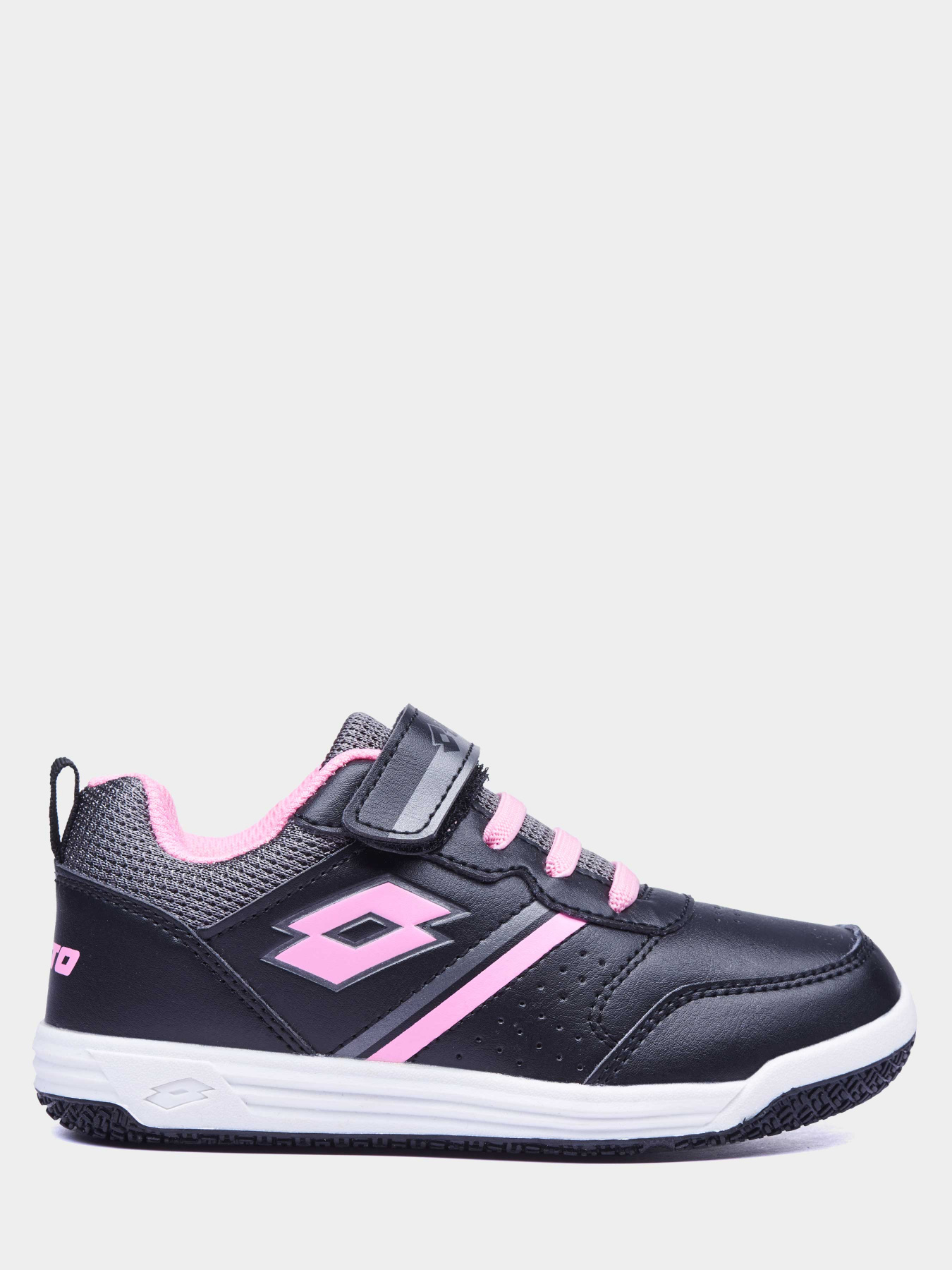 Кроссовки Lotto модель 214999_75M Фото