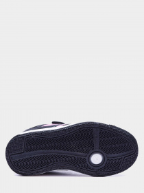 Кроссовки Lotto модель 214999_75M Фото