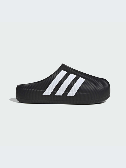 Шәркейлер Adidas Superstar үлгі IG8277-KZ Фото