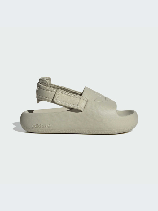 Сандалии Adidas Adilette модель IG8429-KZ Фото