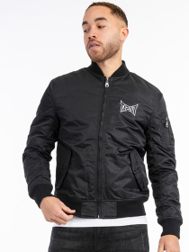 Вітровка Tapout Chashiers Jacket модель 940065 Фото