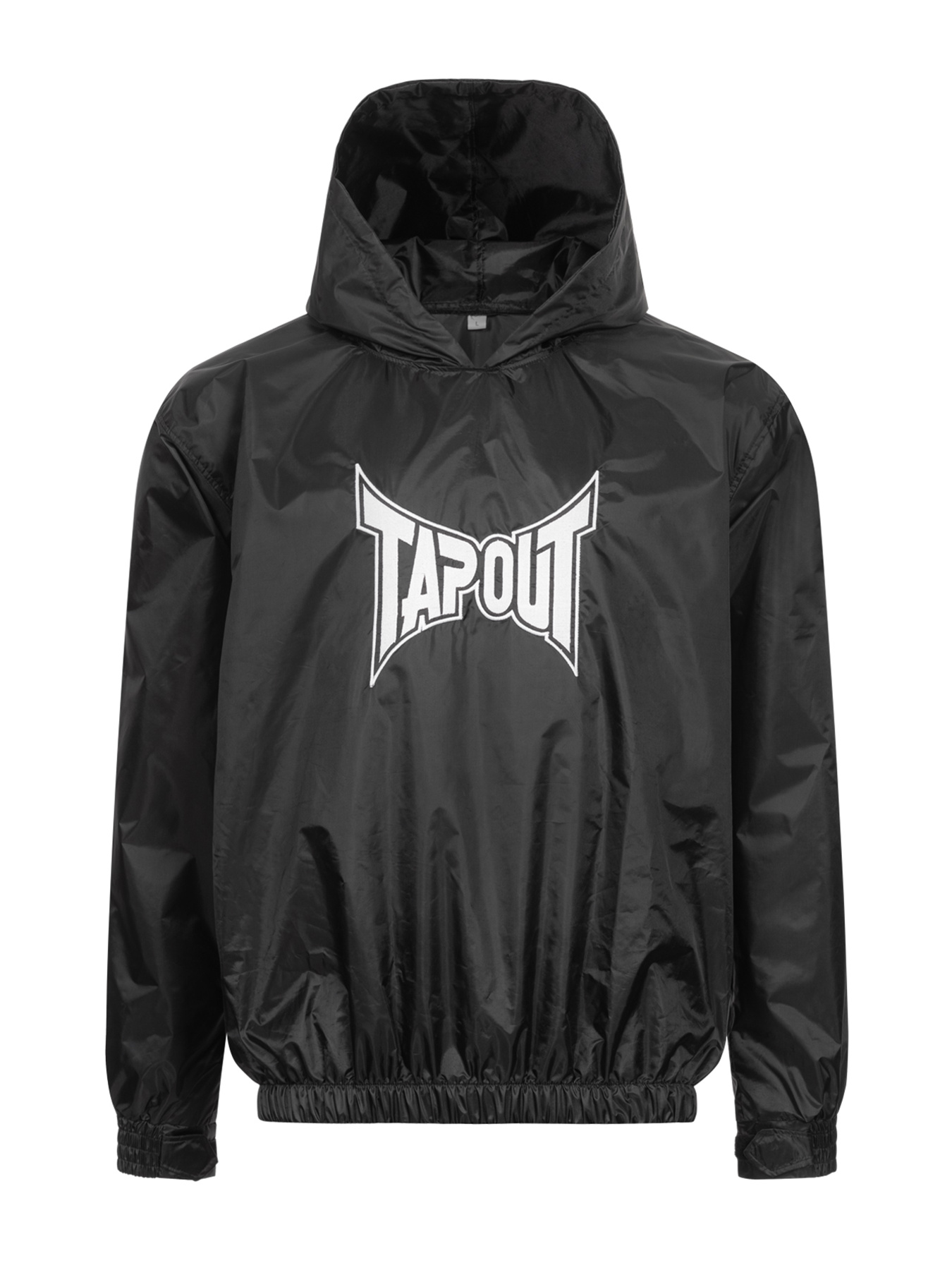 Спортивний костюм Tapout Terraza модель 960034 Фото